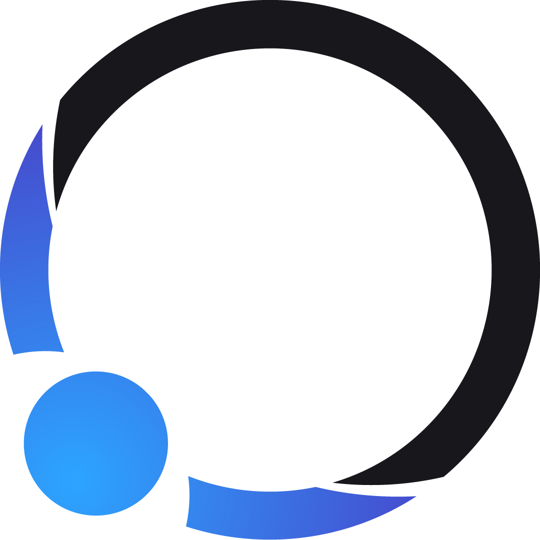 Oxypage