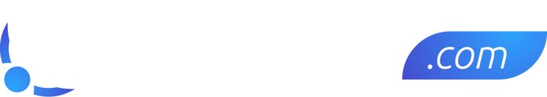 Oxypage.com